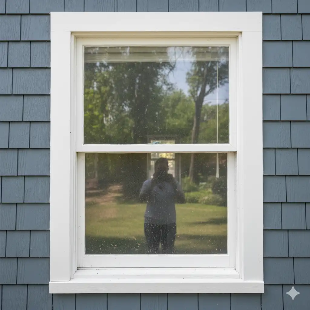 Generated Image December 26, 2025 - 2_51PM (sample-after)